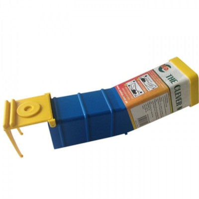 Mišolovka pvc EKO