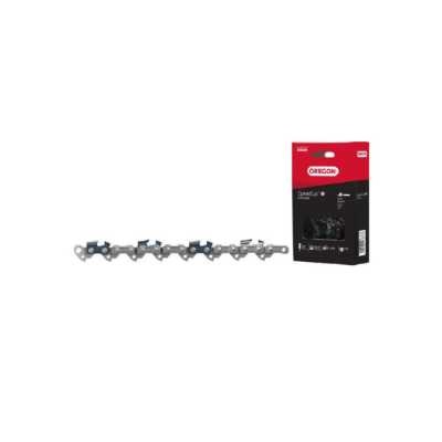 Lanac 325-1.3mm 36 zuba
