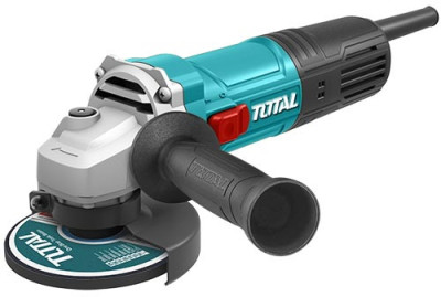 Kutna brusilica 900W potenciometar