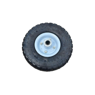Točak transportni
