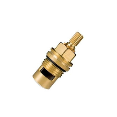 Virbla 3/8 M274