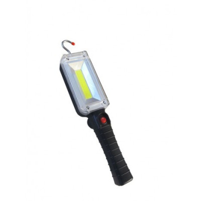 Baterijska lampa 859 M1397