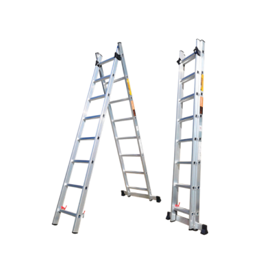 Merdevine 2/8 M2132 MMD