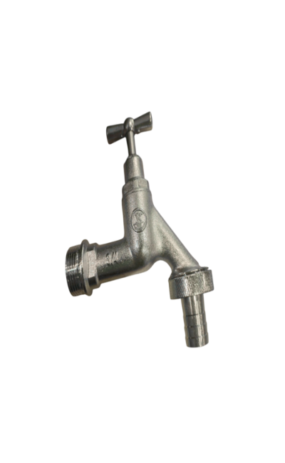 Česma bijela 3/4 M2153