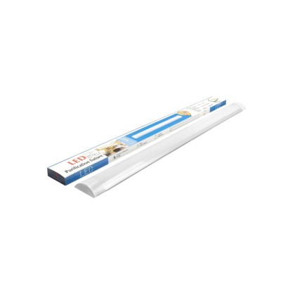 LED PANEL 24W 60cm AS053