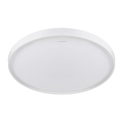 LED PLAFONJERA 36W okrugla AS040
