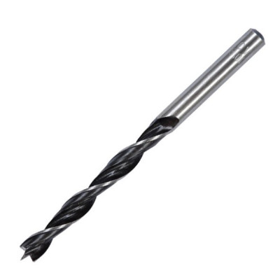 Borer za drvo 9mm x 115mm