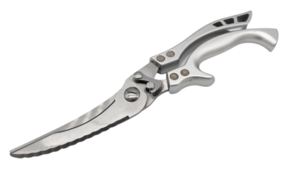 Makaze za meso M1819