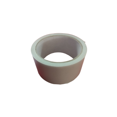 Obostrana traka 48x10 MAGNUM