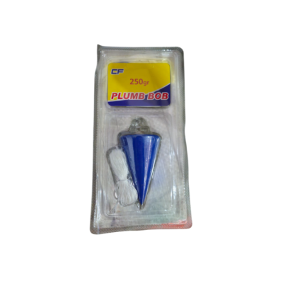 Visak mali 250gr M2348