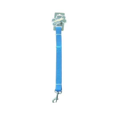 Povodac platno M1128