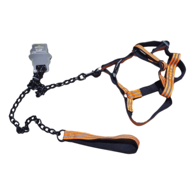 Povodac platno 2.5 M1125