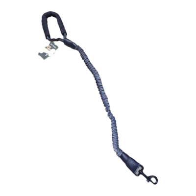 Povodac platno M1123
