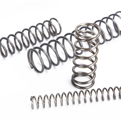 Opruga 3x150 H15518-3