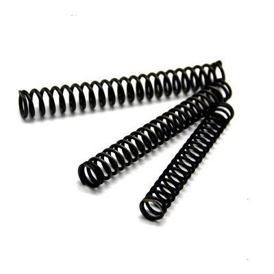 Opruga 4x6 H14851