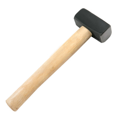 Čekić 2 kg