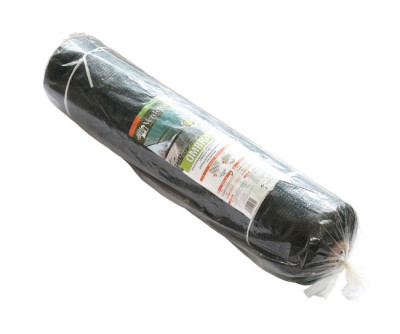 Mreza za hlad 1.25m 100/1 DARK MAGNUM