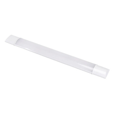 Led panel 0.6m 20w