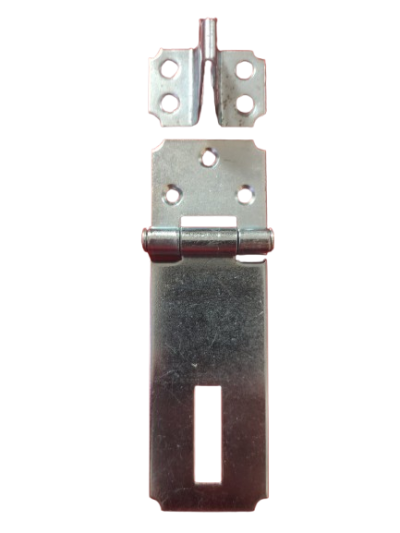 Reza za katanac M521-2