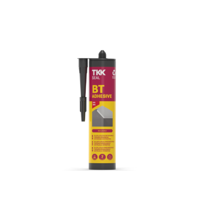 Tekafix montaž.ljepilo 300ml