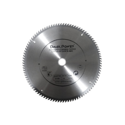 Testera za aluminium 250 mm