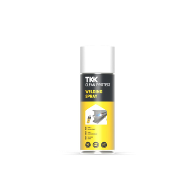 Tekasil sprej co2 neutral