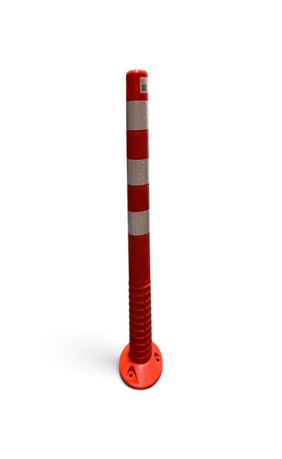 Fleksibilni stubić pvc 75cm M2860