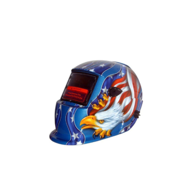 Maska za varenje senzorska M2726 i M2868