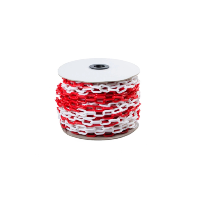 Lanac pvc ukrasni 8mm M2863-2