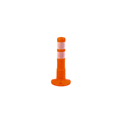 Fleksibilni stubić PVC 45 cm