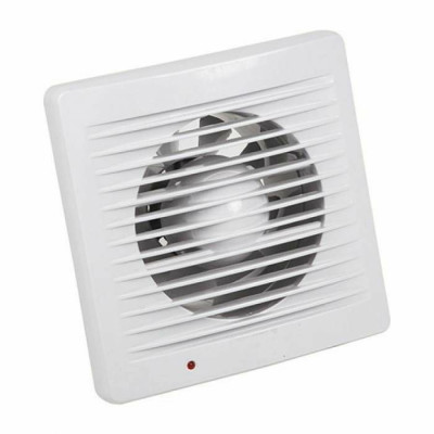Ventilator fi 100