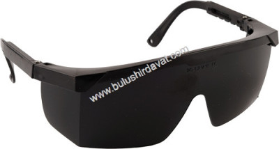 Naočare za varenje BMX-3742