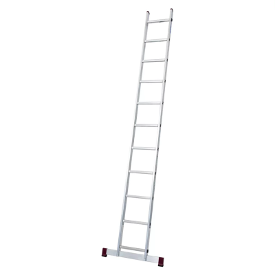 Merdevine Krause Corda 11 gaziš prislone