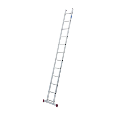 Merdevine Krause Corda 12 gazi prislone