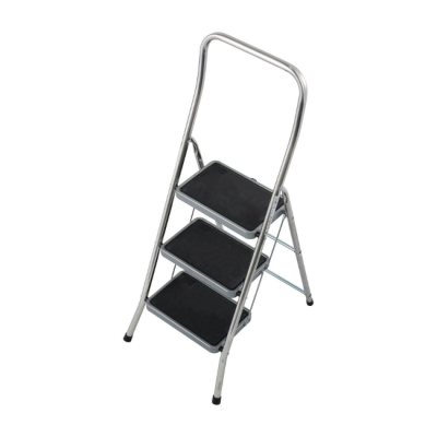 Merdevine Krause XL 1x3