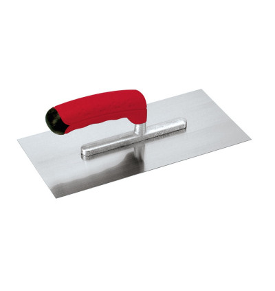Gleter ravni M714-1