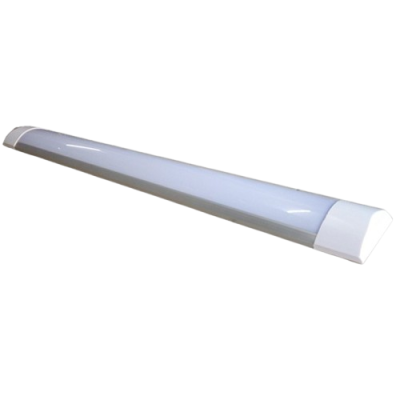 Led panel 1.2M 36W