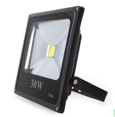 Reflektor 30 W