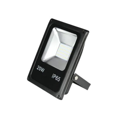 Reflektor 10 W