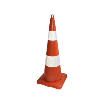Jednodjelni čunj 90cm