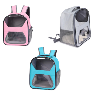 Torba za psa M1839