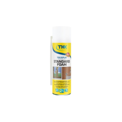 Tekapur M 500 ML