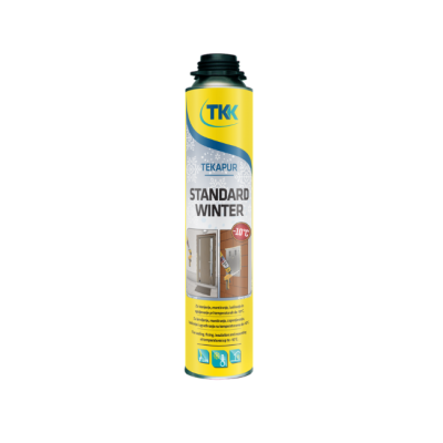 Tekap.P zimska 750ml