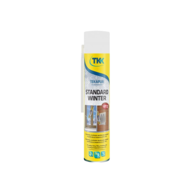 Tekap. M zimska 750ml