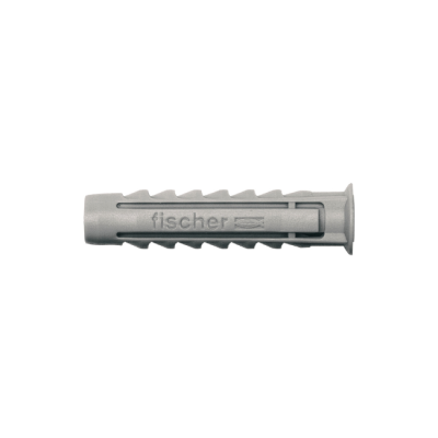 Tipl SX 12x60