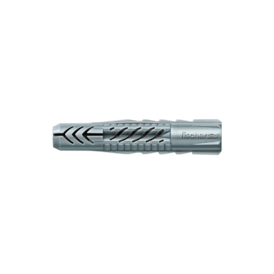 Tipl UX 12x70