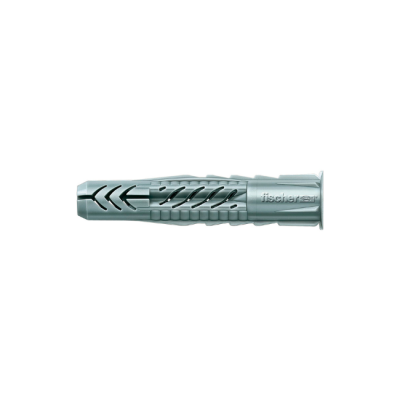 Tipl UX 8x50 R
