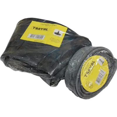 TR UG 27x1 1/4 AV