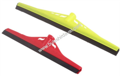 Brisač poda 40cm BMX-4350