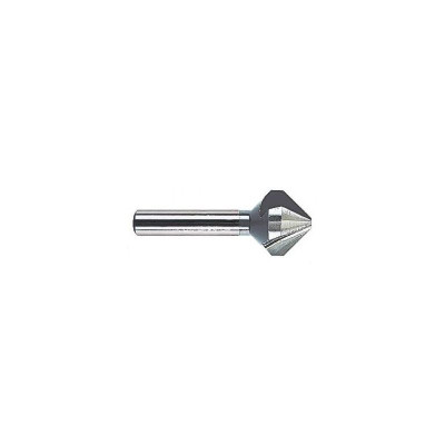 Upuštač Din 353C Fi 31mm T